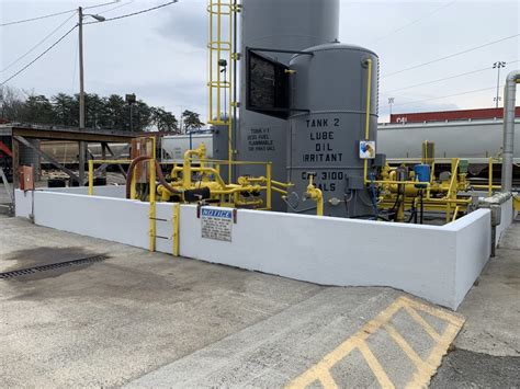 Tank PWHT Testing 的图像结果