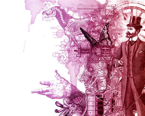 Inventions Wallpaper 的图像结果