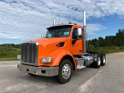 NEW 567 JUST IN FOR SALE! - Peterbilt of Sioux Falls