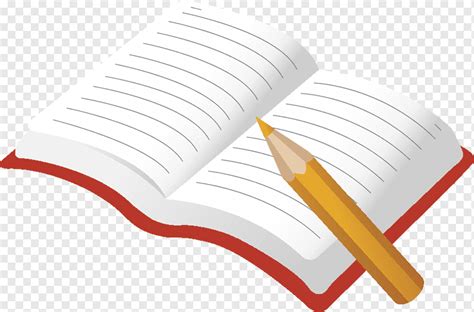 Image result for Book Reflection Paper Example
