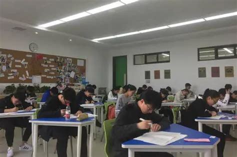 沧州交通学院在河北高考专业招生计划2023(人数+代码)