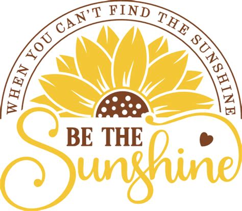 ‘Sunshine Girl’ Web series gets deal - The Columbian