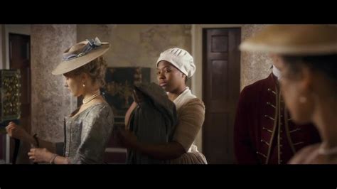 Image result for IMDb Trailers