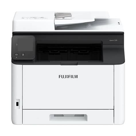 激安価格 CT203535 トナーカートリッジ 純正 イエロー 富士フイルム (旧 富士ゼロックス Fuji Xerox)純正新品トナー格安 ...