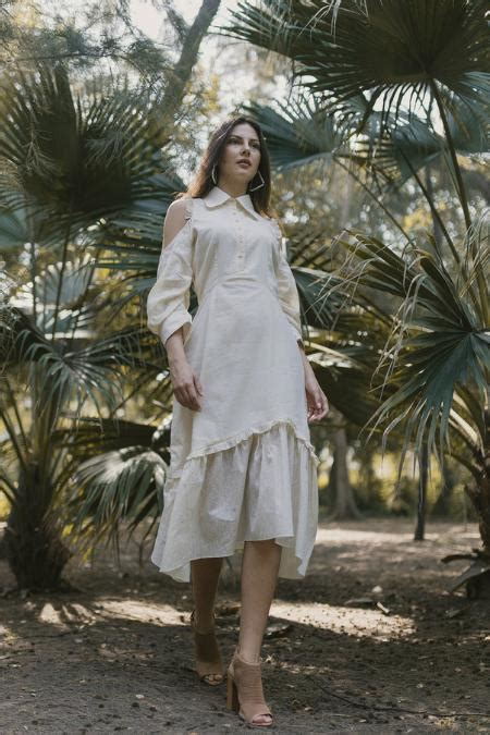 Timeless Apparel in Drift In Time | ShopHeadstrong