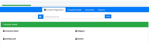 பல்வேறு ஆன்லைன் மற்றும் ஆஃப்லைன் முறைகளைப் பயன்படுத்தி ஹைதராபாத்தில் ...