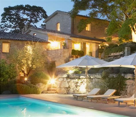 Collection Partners | The Registry Collection