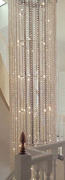 swarovski home decor swarovski curtain in 2019 home decor luxury home decor swarovski home decor swarovski curtain in 2019 home decor luxury home decor