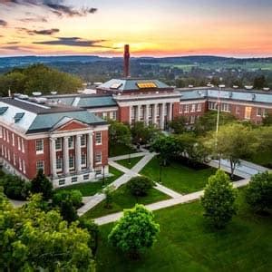 2026-2027 Academic Calendar - SUNY Cortland