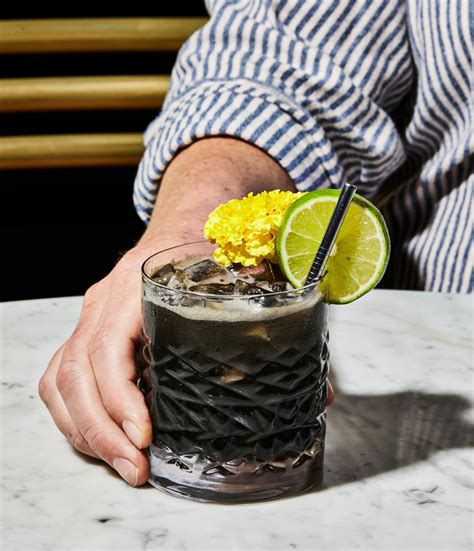 Best New Bars in Seattle | 2022 | Seattle Met