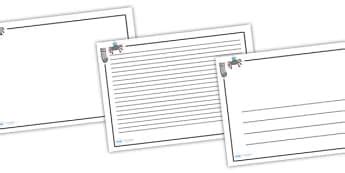 Incy Wincy Spider Nursery Rhyme | Twinkl - Twinkl