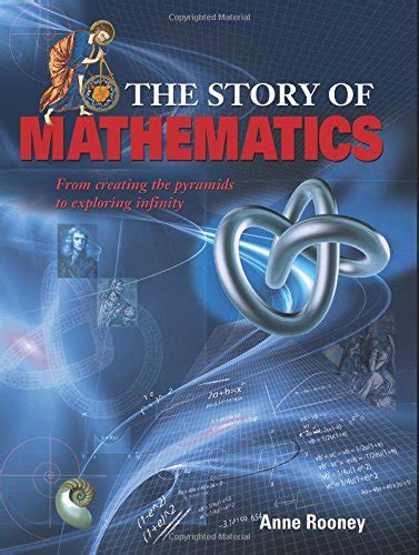 Buy Story of Mathematics Book Online at Low Prices in India | Story of ...