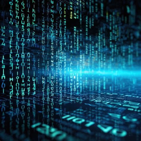 Image result for Computer Color Codes