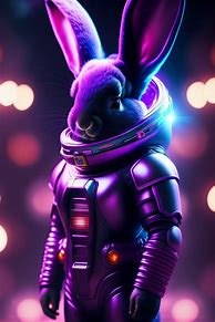 Image result for Head Bunny Male