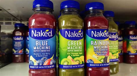 Unveiling the 10 Unhealthiest Drinks of the World