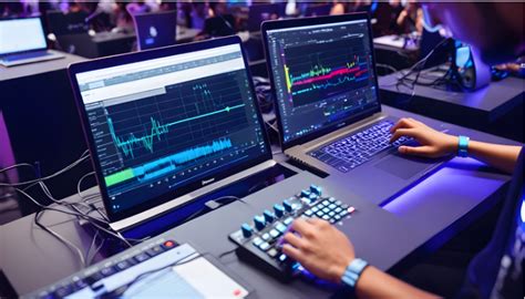 Computer Science Sound 的图像结果