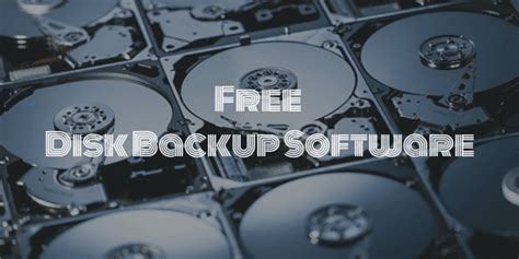 Free Local Backup Software 的图像结果
