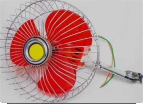 Dc Fan - Buy Dc Fan online at Best Prices in India | Flipkart.com