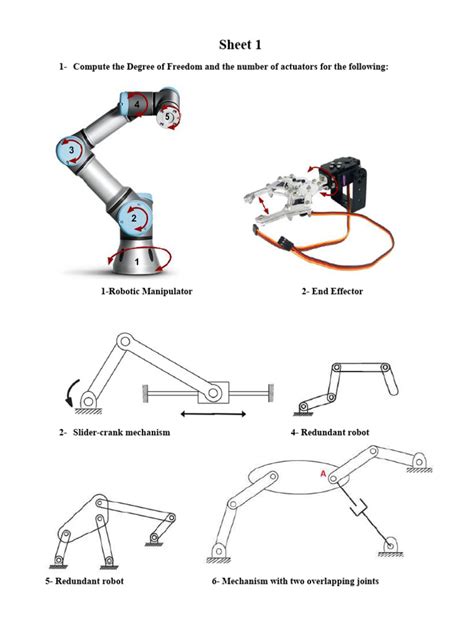 Image result for Robotics PDF