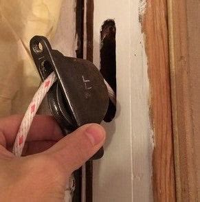 Image result for Clock Spring Window Balances