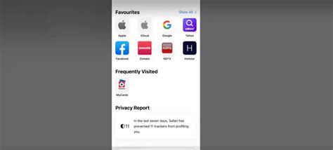 Image result for Safari Cannot Open the Page Secure Connection
