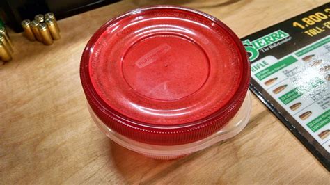 Image result for Powder Coating 9mm Bullets