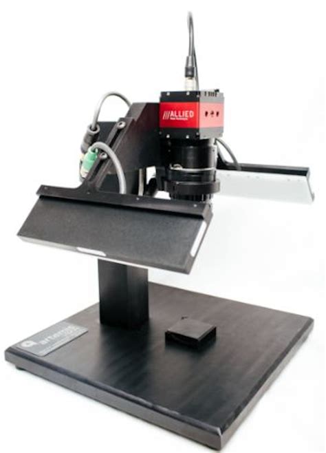 Image result for ACI Vision System