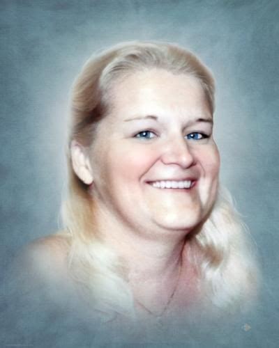 Cynthia Lou Hoagland Obituary (2024) - McQueeney, TX - Goetz Funeral Home