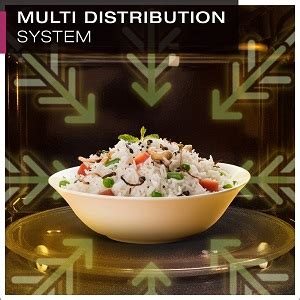 Godrej 30 L Convection Microwave Oven (GME 530 CF1 PM-BLK Mirror Elec ...