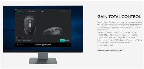 Image result for Logitech M590 Mouse Set Up