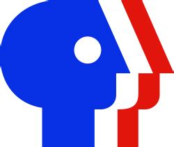 MathWorks PBS 的图像结果