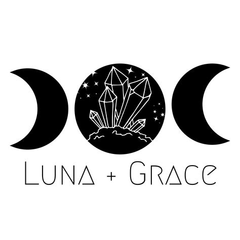 Luna + Grace Promo Codes & Coupons 2025_ lovepik.com