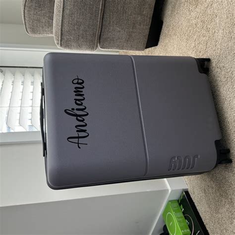 Image result for Suitcase Sticker