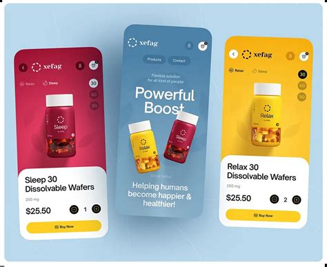 AI Development Company in Chennai | SIEORA