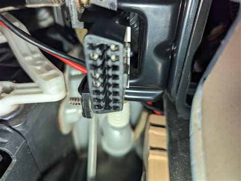 How to Reprogram an ECU 的图像结果