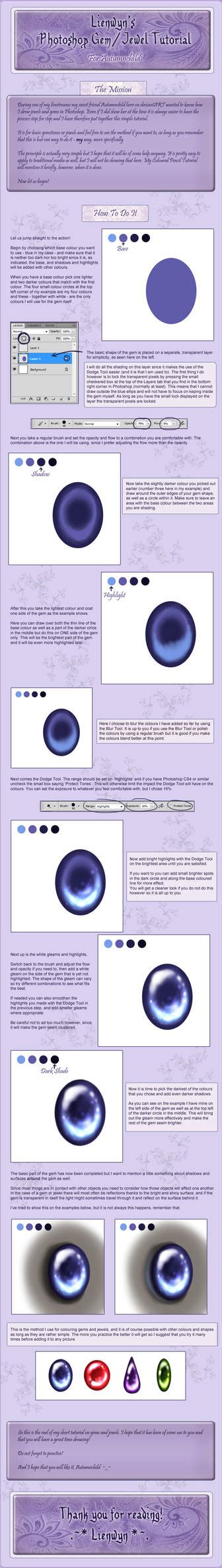 Image result for GEM Editor Cinematic Tutorial