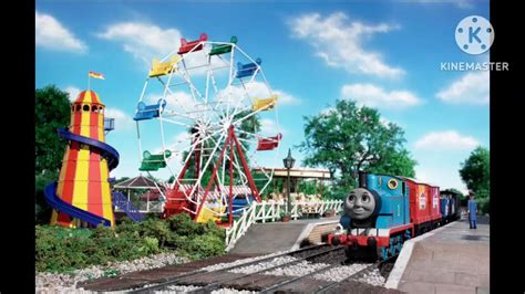 Thomas PBS Opening 的图像结果