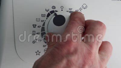 Image result for How to Cancel a Program On a Washing Machine