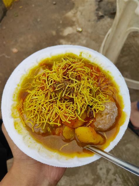 Laxmi Nrusingha Special Dahibara Aludum, Bhubaneswar - Restaurant reviews