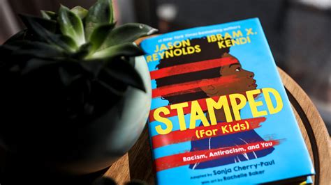 Salem-Keizer district won't ban anti-racism book from school libraries