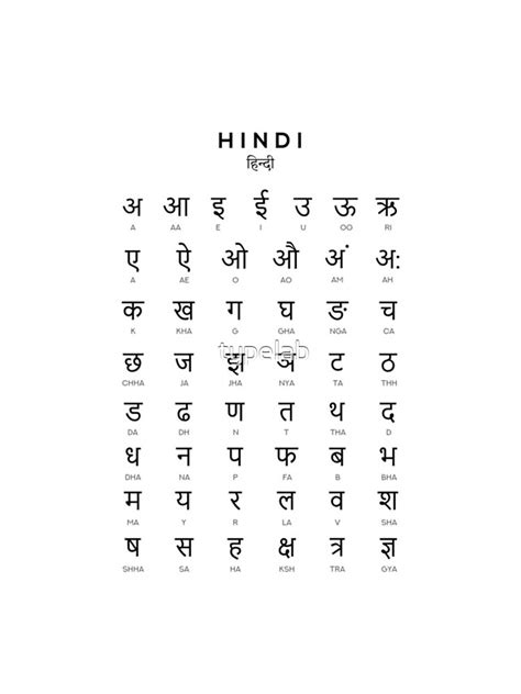 Hindi Language 的图像结果