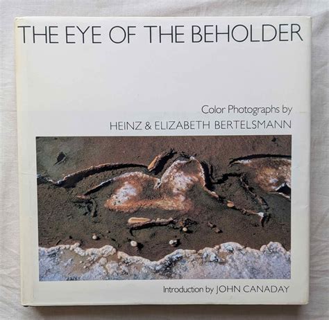 ハインツ・ベーテルスマン + エリザベス・ベーテルスマン 洋書写真集 Heinz Bertelsmann + Elizabeth ...