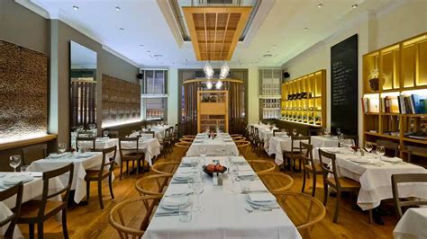 WINE&DINE: TRIBUTE TO LOKANTA MAYA | IWSA