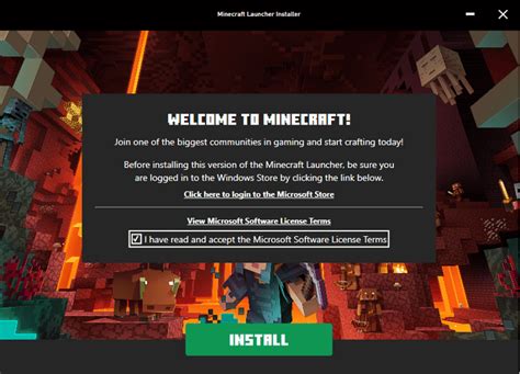 Image result for Minecraft Install Free