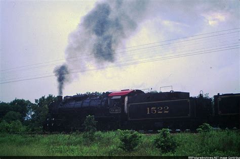 Frisco 1522 in color Photograph by Timothy Bell | Fine Art America