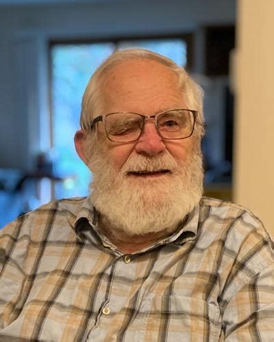 Bernard Martin Altenburg Obituary (2025) - Fargo, ND - Hanson-Runsvold ...