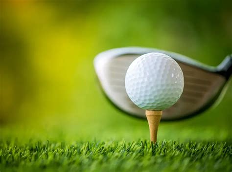 St. Augustine Sportsfield 的图像结果