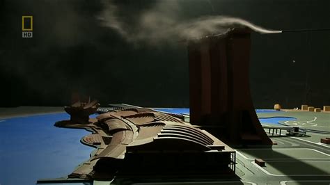 Image result for Megastructures Build Projects