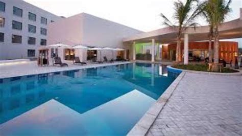 The Club Montana Vista, siliguri, India - Top Attractions, Things to Do ...