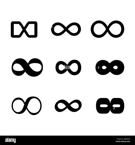 Image result for Infinity Sign Symbol